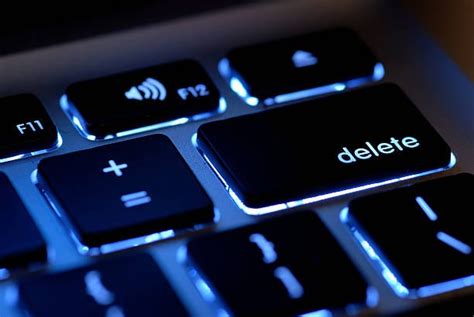 Image result for Prisma Schema GUI