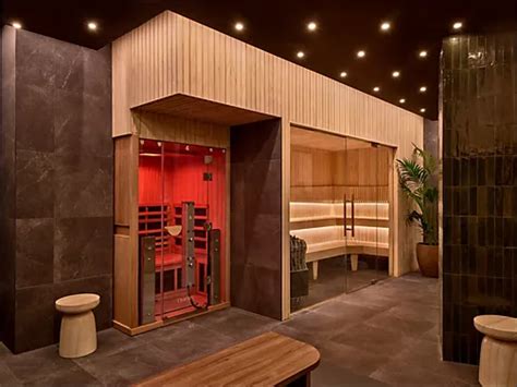 Sofitel Sydney Wentworth | Luxury Hotel in Sydney CBD