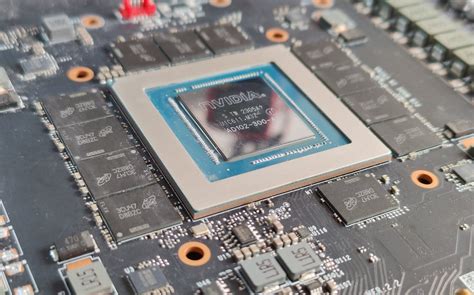 Image result for NVIDIA Graphics Card Repair