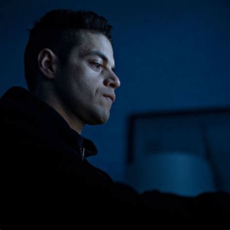 Explain the Ending to Mr.robot - Abbey-has-Nguyen