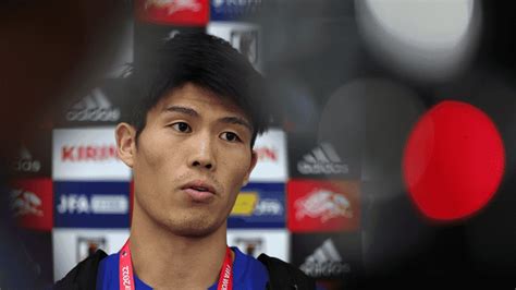 World Cup Wrap-Up: Friends reunite and injury news | Feature | News ...