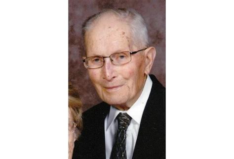 Raymond Kratz Obituary (2016) - Luxemburg, WI - Mc Mahon Funeral Home ...