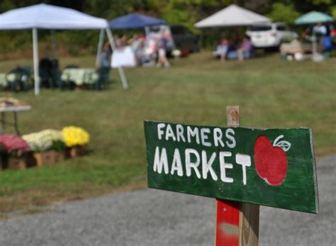 12 Best Things To Do In Thornton, Colorado - The Ultimate Local's Guide