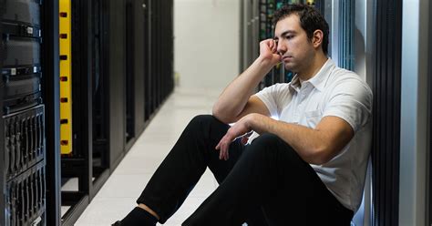 Image result for Grim Computer Problems