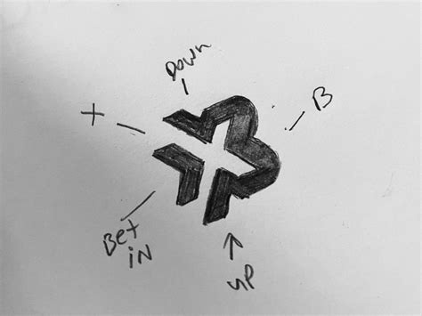 Research Design Interview Logo 的图像结果