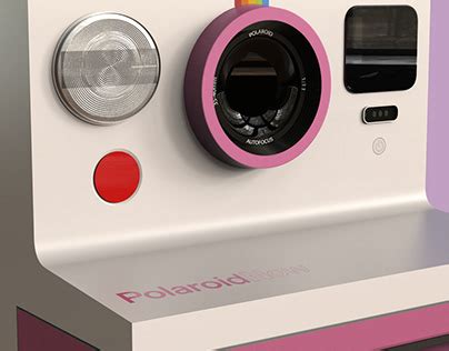 Camera Graphics Animated 的图像结果