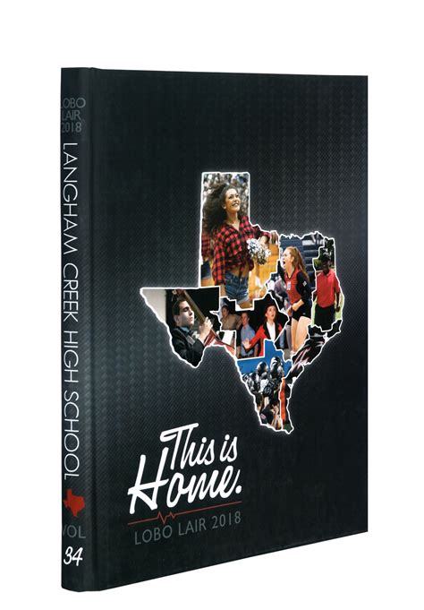 10 Yearbook themes ideas | yearbook themes, yearbook, yearbook covers