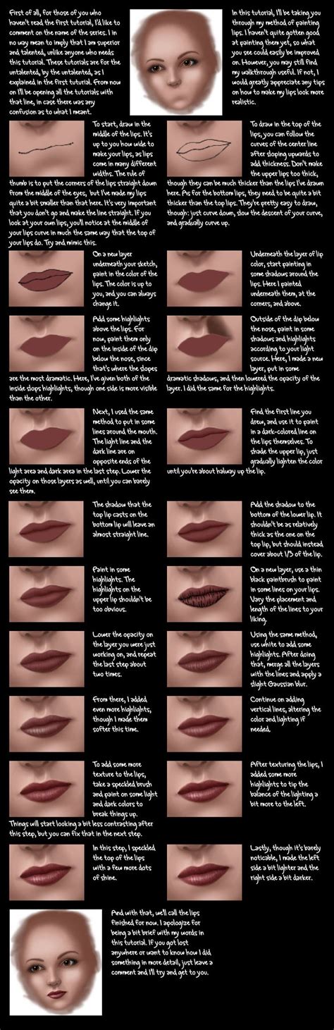 Image result for Dermaplaning Nose Tutorial