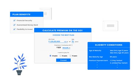 Insurance Broking In India- Key Trends & Evolving Expectations
