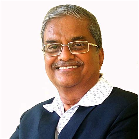 About Us – Learning Ethos