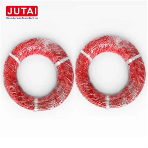 Turning Inductive Loop Cable 的图像结果