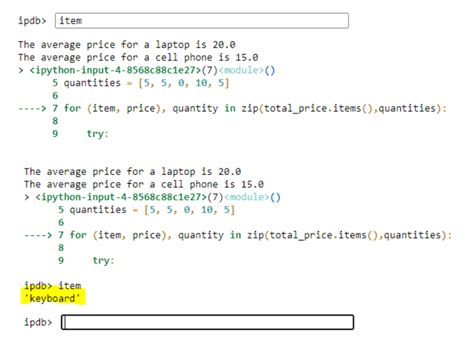 Image result for Useful Python Modules