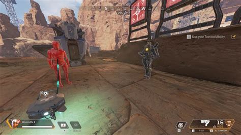 Image result for Apex Legends Tutorial