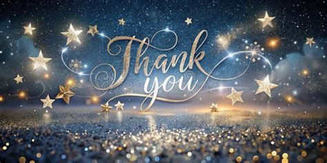 Rezultat imagine pentru Dunking Stars Script