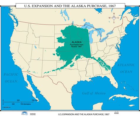 Map Of Alaska Over Us _ Carte Alaska Avec Les Routes – SLYI