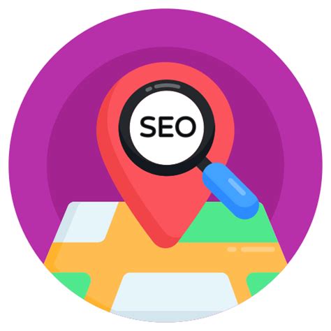 SEO Company India - Affordable SEO Services | PienetSEO.in