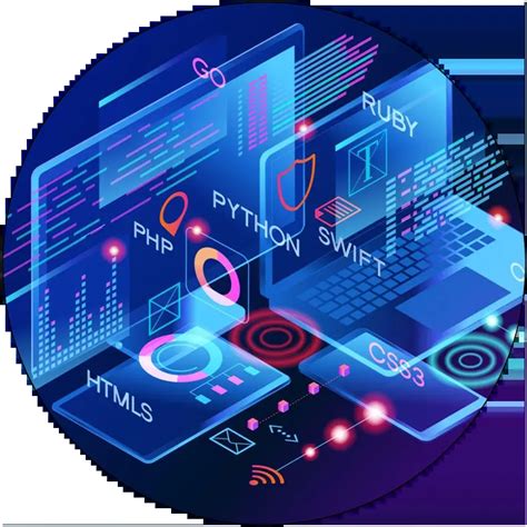 Master Program - EduVitae Services