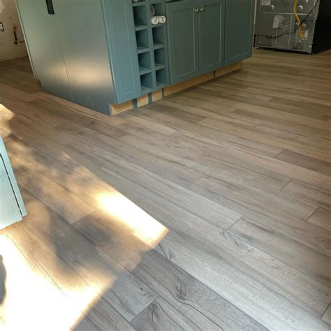 Northwest Flooring & Interiors | NW Flooring Installation & More!