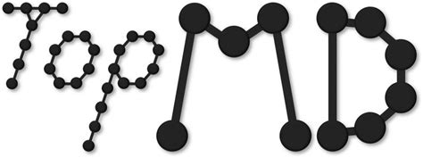 Image result for Basic One Logo