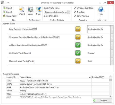 Image result for Pro Hacking Software