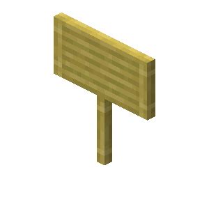 Image result for Minecraft Copy/Paste Signs