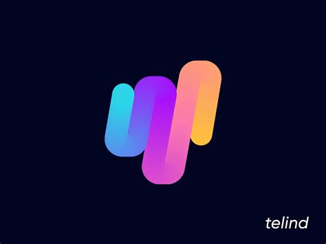 Image result for Task View Logo