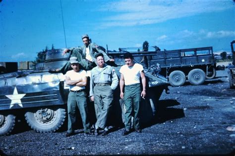 Korean War Photo Collection | Article | The United States Army