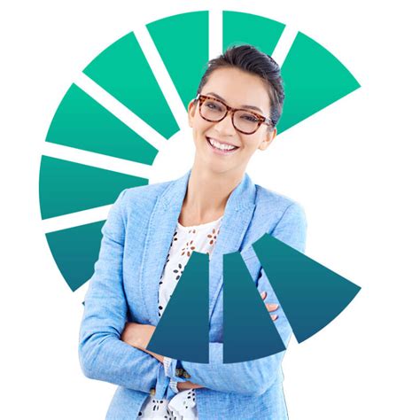 Image result for APM Project Management Fundamentals Logo