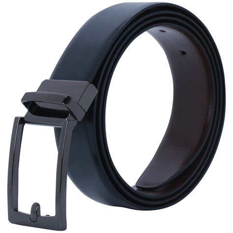 Belt 的图像结果