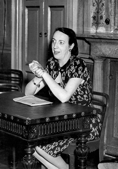 Taylor Caldwell | Biography, Books, & Facts | Britannica