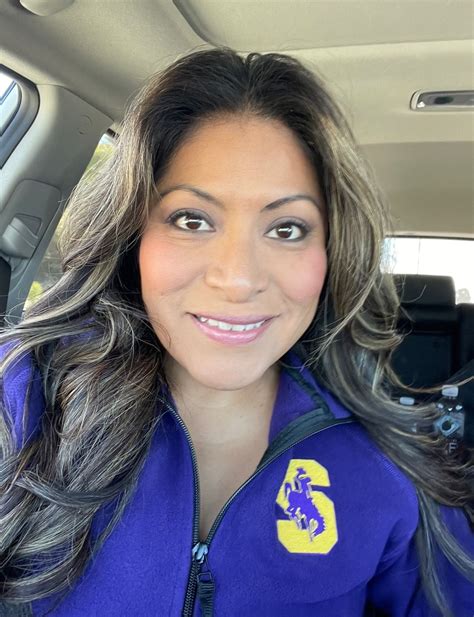 Victor Rey, MBA on LinkedIn: #arizona #lifeinsurance #insurance #financialservices #appreciation…