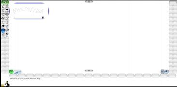Tux Paint APK Download for Android Free