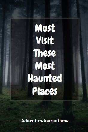 Local Man Las T Be Haunted 的图像结果