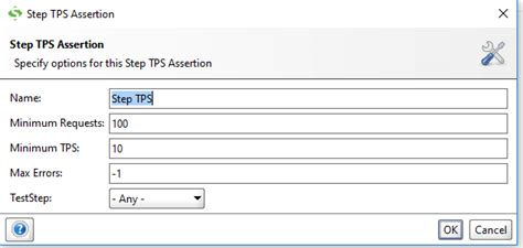 Image result for SoapUI Load Test Tutorial