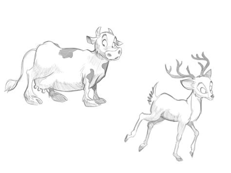 Image result for How2DrawAnimals Cartoon