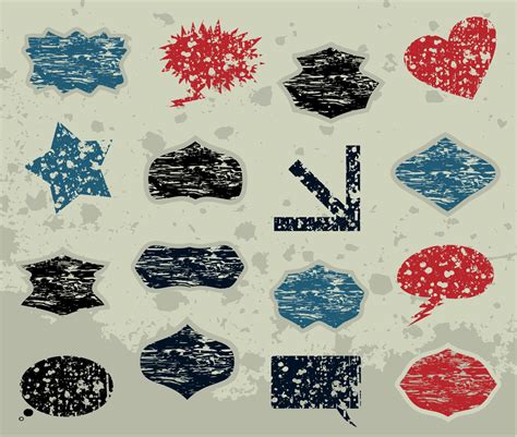 Information Drawing 的图像结果