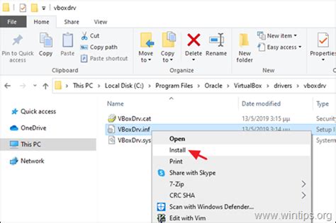 Image result for How to Close VirtualBox Interface