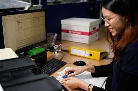 Image result for Document Scanning Process Map