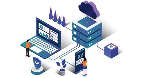 Benefits Of Dedicated Servers: Speed, Control & Security