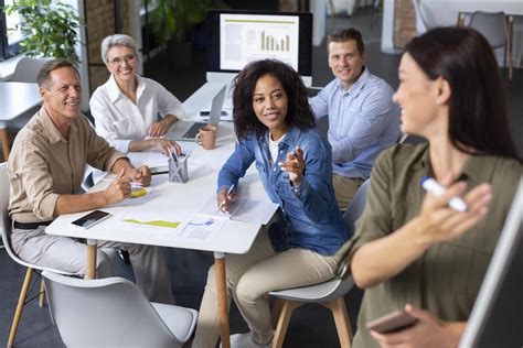 Image result for Process Modeling Tools