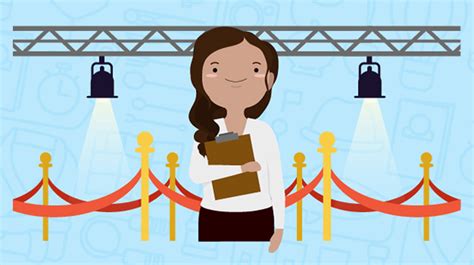 Image result for Events Manager Tutorial