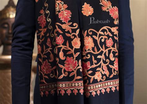 Mens – Page 2 – Pashtush Shawl Store