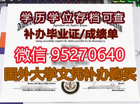 武汉理工大学网络教育报名条件|武汉理工大学网络教育|中专网