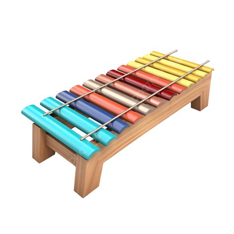 Instruments Xylophone Pronunciation at Kurt Scott blog