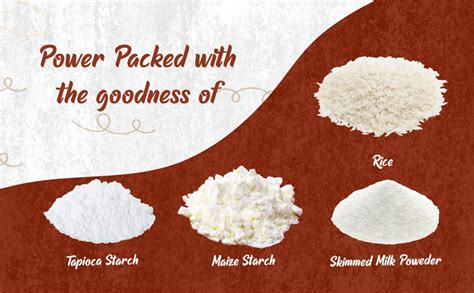 Wheafree Gluten Free Bread Mix 1 kg | Neutral Flavour| Quick and Easy ...