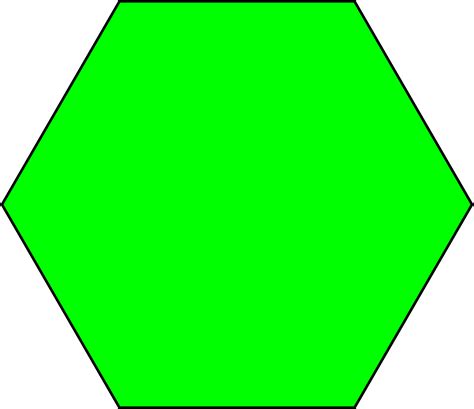Hexagon, Symmetry, Geometry, Structure, Shape PNG
