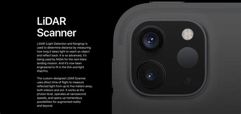 Apple AR Glasses May Launch Sooner Than Expected - Tech