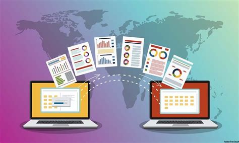 MySQL to PostgreSQL Migration 的图像结果