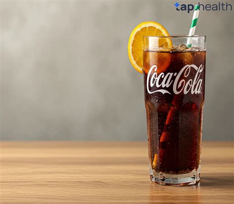 Is Zero Sugar Soda Safe for Diabetics? A Comprehensive Guide