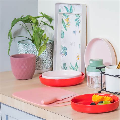 Hexagon Textured Pot Online - Premium Planter | Nestasia